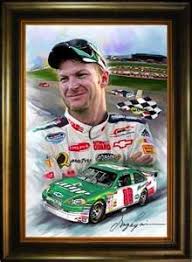 Major league sports draft players mostly from college sports. 10 Racing Ideas Racing Nascar Racing Nascar