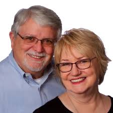 Profile for Tom & Margaret-Ann Ashburn, Real Estate