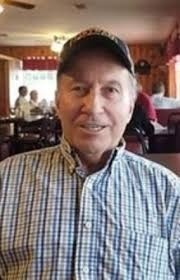 Robert Nelson "Bob" Fuller Sr.