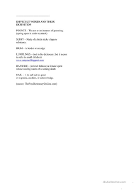 Maybe you would like to learn more about one of these? This Is Halloween English Esl Worksheets For Distance Learning And Physical Classrooms
