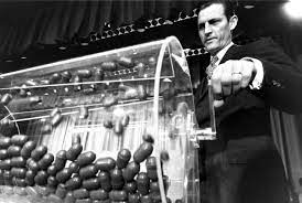 While the war in vietnam was drawing increasing protests at home, america's first military draft lottery since world war ii was held on december 1, 1969. Vietnam Draft Lottery Oral History Master Of Arts