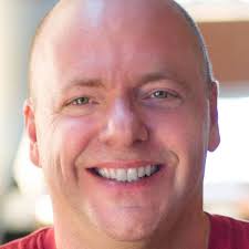 Weaponized AI would have deadly, catastrophic consequences. Where will  Canada side?