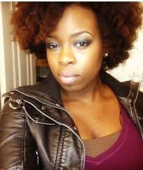 Bettina J. (RebelKisses)