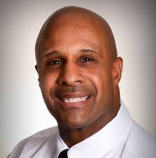 Christmas Disney Vacation