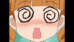 Best Swirly Eyes Gifs Gfycat