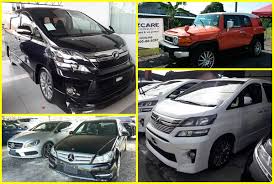 ️ ic 👍 ️ slip gaji 3 bulan 👍 ️ bankstatment 3 bulan 👍 Beli Kereta Di Tijani Motors Sdn Bhd Life With Love