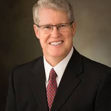 TOP 10 BEST Orthopedic Doctor in Layton, UT