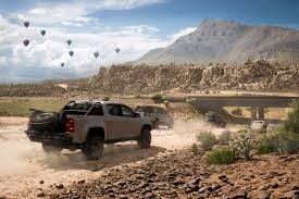 Rumors have been swirling for some time that forza horizon 5 was further along in development than fans might expect, and today during the xbox & bethesda e3 games showcase. Mljk7gaxhrivem