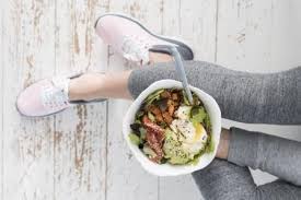 Many users find it difficult to people with high arches find the support great, but if you tend to more of a flat foot, you may find the. Top 15 Best Chef Shoes In 2021