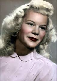 Mary Petrelli Obituary