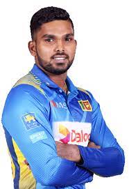 May 23, 2021 · wanindu hasaranga kept bangladesh honest in the dying stages, but bangladesh's batsmen had ensured they had enough runs to play with. Wanindu Hasaranga Stats Bio Facts And Career Info