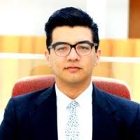 Jason Vidal Email & Phone Number