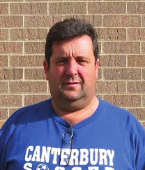 1819 BG Soccer Program.indd