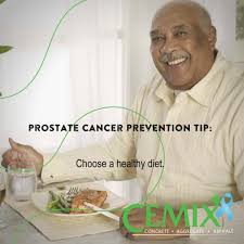 Getting a diagnosis of bladder cancer can be a difficult time. Cemix Barbados Prostatecancerpreventiontip Eating Well Balanced Meals Which Are Low In Fat As Well As Increasing The Number Of Fruits And Vegetables That You Consume Each Day Can Lead You On The