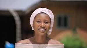 Bilkisu shema maryam yahaya latest hausa song 2020 sabuwar waka 2020 full hd. Abinda Ake Yidamu A Dubai