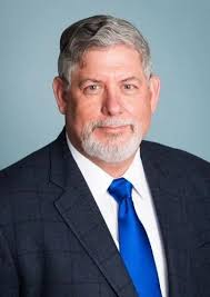 Search Michael Inman Obituaries and Funeral Services