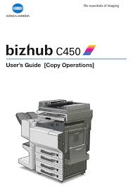 Bizhub 367/287 built for growing business. The First Winner Bizhub 367 Driver Bizhub 367 287 227 Office Automation Group Possibility To Directly Print Documents From A Mobile Device