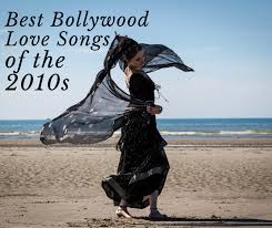 2019 special heart touching jukebox best. 100 Best Bollywood Love Songs Of The 2010s Spinditty