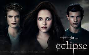 смотреть бесплатно онлайн фильм сумерки сага рассвет часть 2 Hd Twilight Wallpaper Free Download Twilight Film The Twilight Saga