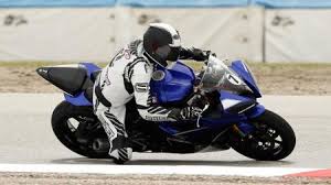 Image result for Rosso 2 1988 Motorcycle