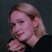 Felecia Beck's Instagram, Twitter & Facebook