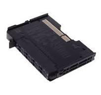 NX-AD2203
