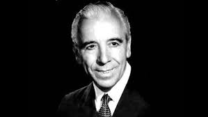 Vamos , Vamos , Zaino Viejo (part. Armando Garrido) (tradução)