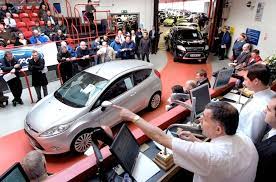 How To Buy A Car On Auction - Jou Geld | Solidariteit Wêreldjou Geld |  Solidariteit Wêreld