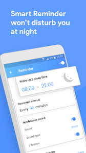 Aos app tested money lover: Drink Water Reminder Pro Water Tracker V 1 22 Apk Paid Apk Google