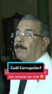 Prohibido olvidar. #danilomedina #pld #politicosdominicanos  #republicadominicana🇩🇴 #politicadominicana