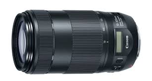 Canon 70 300 F 4 5 6 L Is Usm Review Canon Ef 70 300mm F 4 5 6 Is Ii Review A Steal For The Money Optical Limits Canon Ef 70 300mm F 4 5 6 Is Ii At A Canon Camera Best Canon Lenses Best Camera