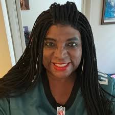 Thea Fitzpatrick (@MinTheaFitz)