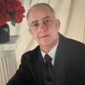 Search Dennis Rhoads Obituaries and Funeral Services