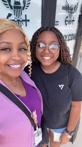 Navy mom seeking division 492 video