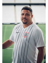 Sport club corinthians paulista page on flashscore.com offers livescore, results, standings make a qualifying deposit (min $10), place bets to deposit value, once they are settled, matched amount in. Corinthians Ronaldo R9 Nameset