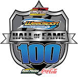 Super DIRTcar Series SummerFAST/Hall of Fame 100