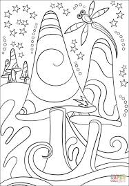 You will not get any canvas or mulyune. 140 Stoner Coloring Pages For Kids Ideas Coloring Pages Coloring Pages For Kids Coloring Books