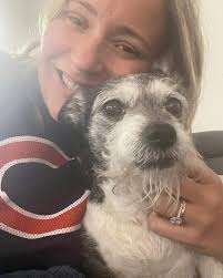 🏈 JOIN THE PPR FOSTER TEAM! 🏈 We're building our dream squad — and YOU  could be our next MVP! Pet Profile Rescue is looking for loving, dedicated  foster families to give