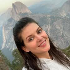 Amazon.co.jp: Transforming the U.S. Workforce Development System: Lessons  from Research and Practice (Labor and Employment Relations Association) :  Finegold, David, Gatta, Mary, Salzman, Hal, Schurman, Susan J.: Foreign  Language Books