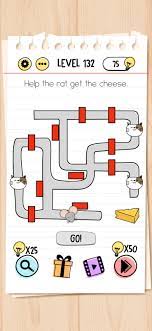 About press copyright contact us creators advertise developers terms privacy policy & safety how youtube works test new features press copyright contact us creators. Jawaban Brain Test Level 131 132 133 134 135 136 137 138 139 140 Gamers Bunyu