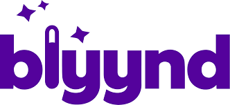 Blyynd – The Sexting App