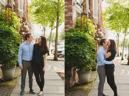Transit guide to downtown bellingham, located in bellingham. Quinton Erika Downtown Fairhaven Engagement Shoot Jagger Photography