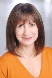 3rd Annual Artesian Arts Festival set for May 28