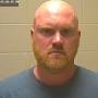 Profile Picture of Manchester Man Charged with Rape - Thunder Radio (@thunder1320.com) on Google