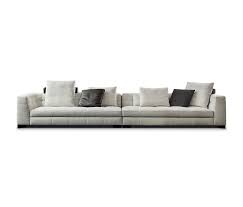 Collection carried out by unauthorized parties who are. Blazer Sofas From Minotti Architonic
