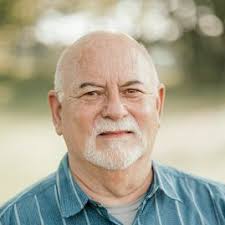 Top Drug Use Therapists