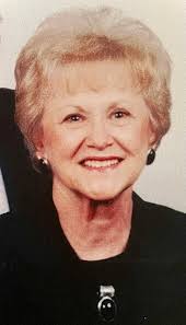 Lorrayne Minor Obituary