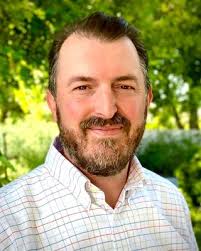 Find the Best Male Therapists and Psychologists in Aliso Viejo, CA