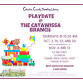 Playdate at Catawissa Branch event in Bloomsburg, PA