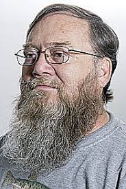 Jonathan Asher's Instagram, Twitter & Facebook